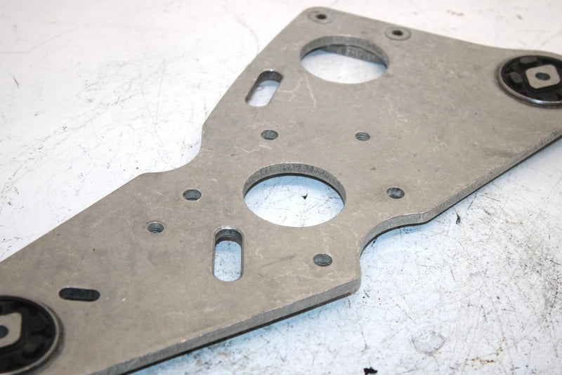 05 Arctic Cat Firecat 700 Efi Oem Left Engine Mount Plate 0708-430 SAS8