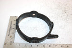 2003 Sea-doo Rx Di 951 Oem Trim Ring 271001009 JS41
