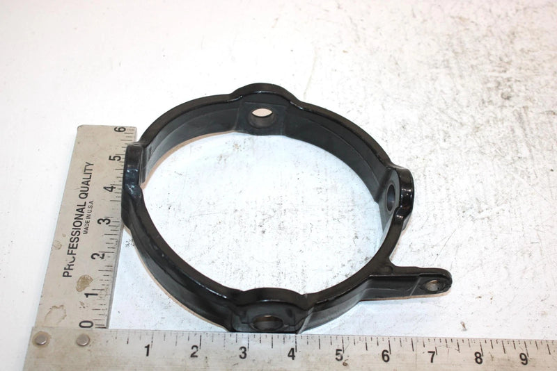 2003 Sea-doo Rx Di 951 Oem Trim Ring 271001009 JS41