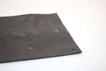 1999 Sea-doo Gti Oem Fuel Tank Pad 293830040 JS54