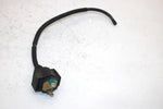 96 Honda Trx400 Fwa Oem Ignition Coil  (No Boot) 30510-HM7-003 AH26