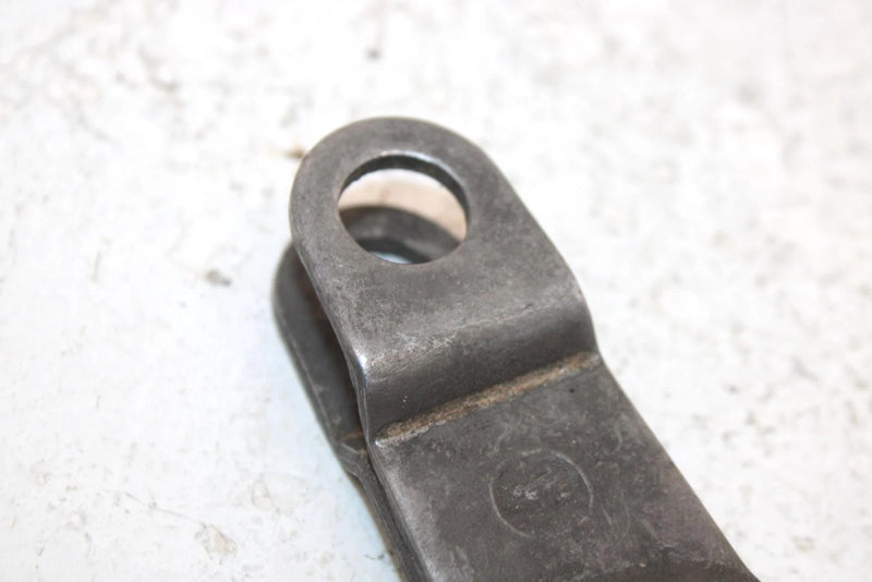 1996 Kawasaki Bayou 300 Oem Rear Brake Cam Arm 41053-1064 AK25