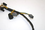 1999 Ski-doo Mxz 500 Oem Hood Wiring Harness SS74