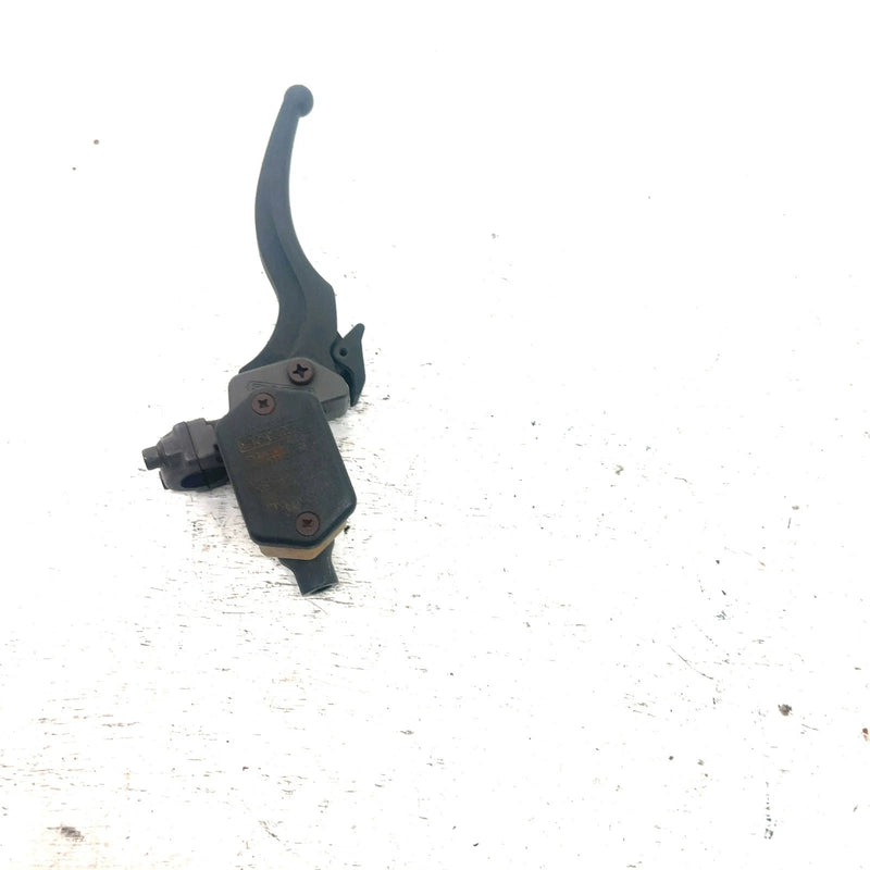 1993 Polaris Trail Boss 350L 4X4 OEM Front Brake Master Cylinder 5130772 AP243