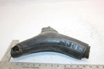 87 Polaris Trail Oem Handle Bar Cover 2690019 SP66