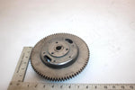 92 Yamaha Ovation Oem Rotor Assy 85N-85550-00-00 SYS