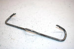 04 Polaris Atp 330 4x4 Oem Seat Latch Retainer 5334292 AP23