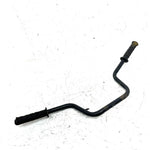 00-03 Honda Rancher 350 OEM Handlebar W/Grips 53100-HN5-A80 AH80