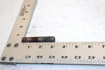 2000 Arctic Cat Zl 580 Efi Esr Oem Front Shock Pivot 1604-184 SA3