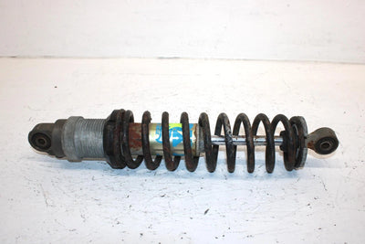 1993 Arctic Cat Ext 580 Z Oem Front Shock 0603-453 SA38