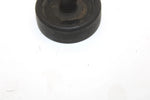 Ski-doo Oem Torque Limiter Damper Rubber 512059610 Q4597