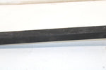 96 Polaris Xcr 600 Oem Left Trailing Arm 1822205 SP184