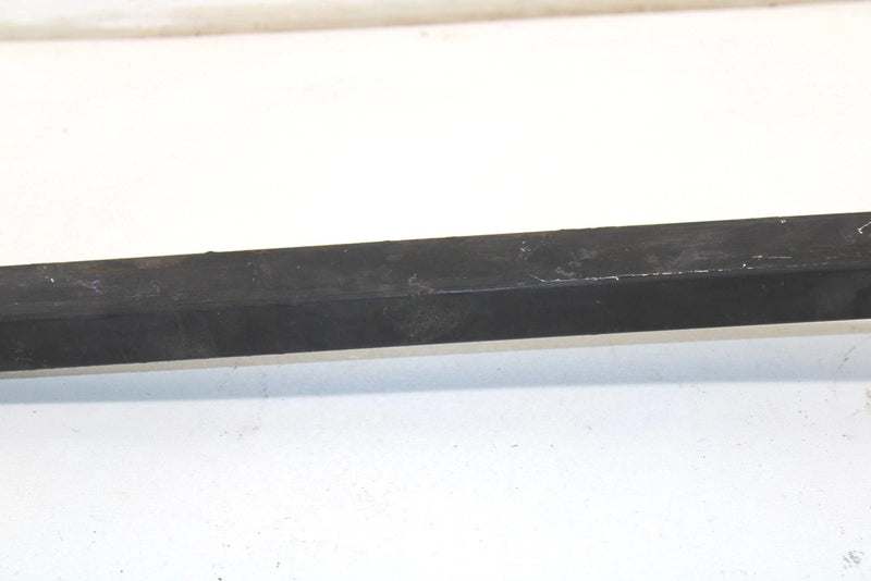 96 Polaris Xcr 600 Oem Left Trailing Arm 1822205 SP184