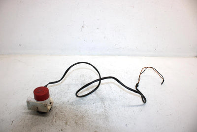 1996 Polaris Sl 900 Oem Bilge Pump 2410035 JP31
