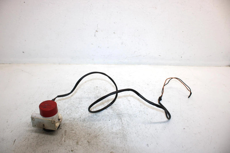1996 Polaris Sl 900 Oem Bilge Pump 2410035 JP31