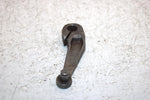 1997 Suzuki King Quad 300 4x4 Oem Shift Cable Arm 25630-19B70 AS11