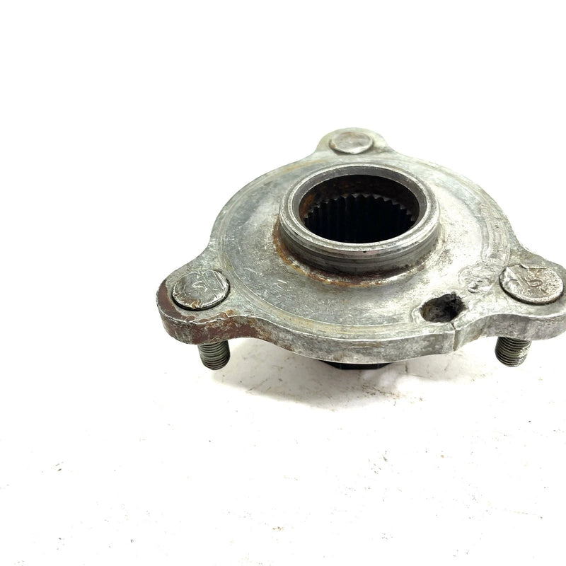 99-02 Polaris Xplorer 400 OEM Rear Sprocket Hub 1520258 AP228