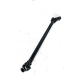 11-14 Polaris Sportsman 550 OEM Front Prop Shaft 1332925 AP238