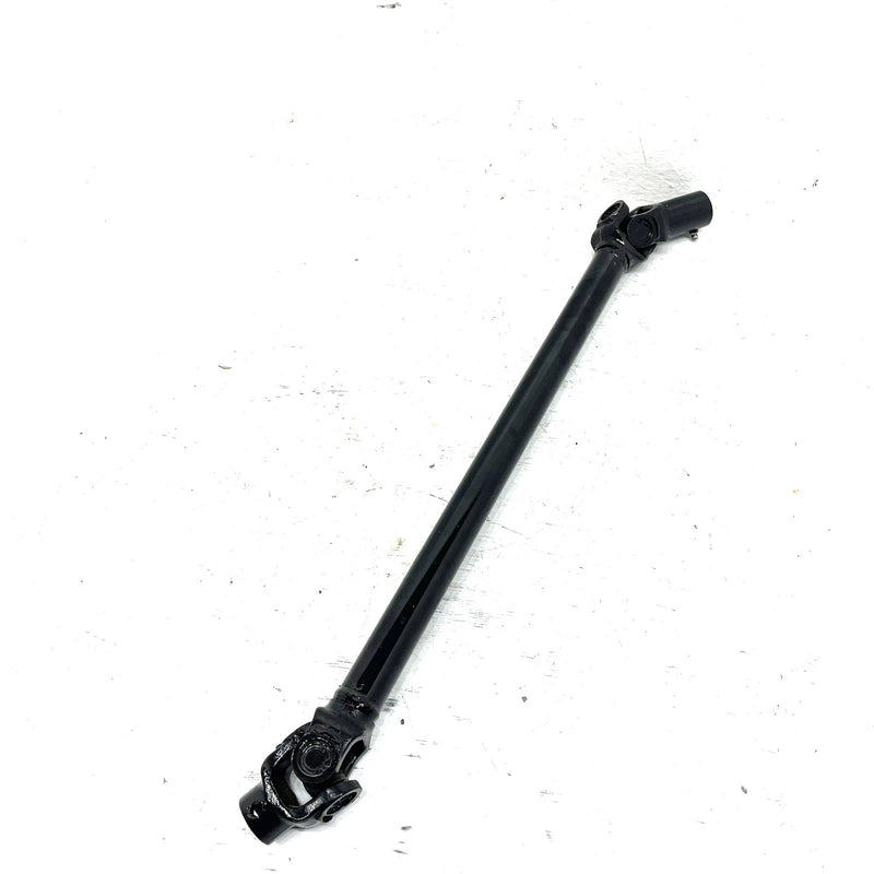 11-14 Polaris Sportsman 550 OEM Front Prop Shaft 1332925 AP238