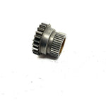 09-19 Honda Rancher 420 OEM 25T Drive Gear 23120-HP7-A00 AH28