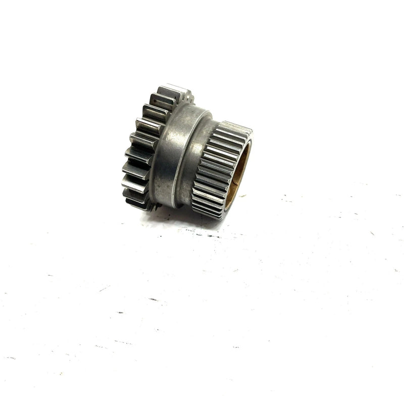 09-19 Honda Rancher 420 OEM 25T Drive Gear 23120-HP7-A00 AH28