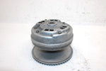 89 Yamaha Inviter Oem Primary Drive Clutch 8H9-17621-01-00 8H9-17631-00-00 SY17