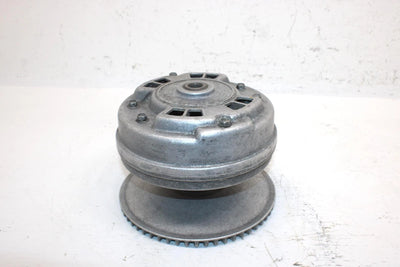 89 Yamaha Inviter Oem Primary Drive Clutch 8H9-17621-01-00 8H9-17631-00-00 SY17