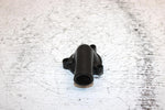 1999 Arctic Cat Zr 600 Oem Thermostat Cap 3003-924 SA19