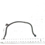 96 Yamaha Big Bear 350 YFM350FW 4x4 OEM Brake Hose 2 3HN-25873-03-00 AY55