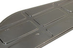 89 Yamaha Moto 4 YFM350ER OEM Rear Fender 3 Cover 1yw-2163f-00-00 AY30