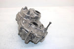 93 Polaris 250 4x4 Oem Transmission Gearcase Housing 3231594 AP140