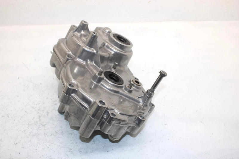 93 Polaris 250 4x4 Oem Transmission Gearcase Housing 3231594 AP140