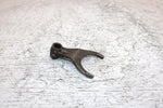 2000 Suzuki It-f500f Oem Front Diff Shift Fork 27941-19B00 AS25