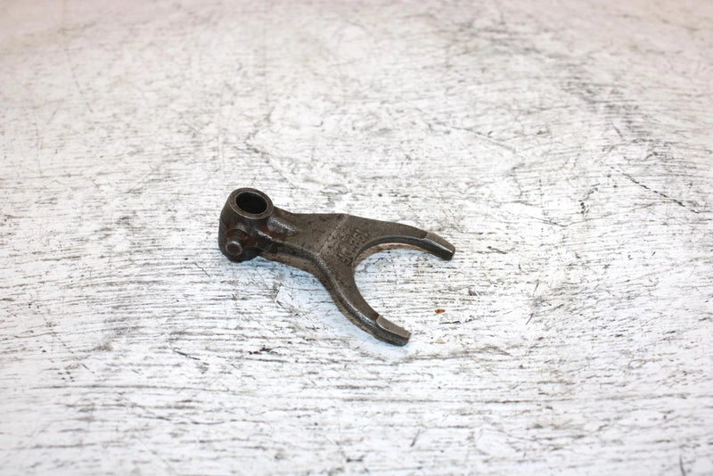 2000 Suzuki It-f500f Oem Front Diff Shift Fork 27941-19B00 AS25