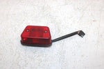 2004 Polaris Magnum 330 Oem Tail Brake Light 2410320 AP159