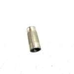 87-93 Suzuki Quadrunner 4WD LT4WD OEM Clutch Drum Spacer 09180-22039 AS40