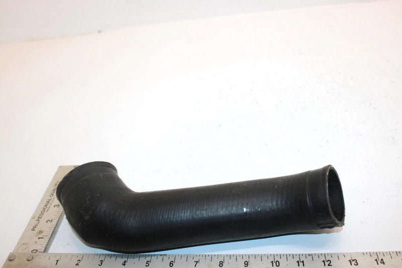 1997 Polaris Sltx Oem Fuel Fill Hose 5411076 JP36