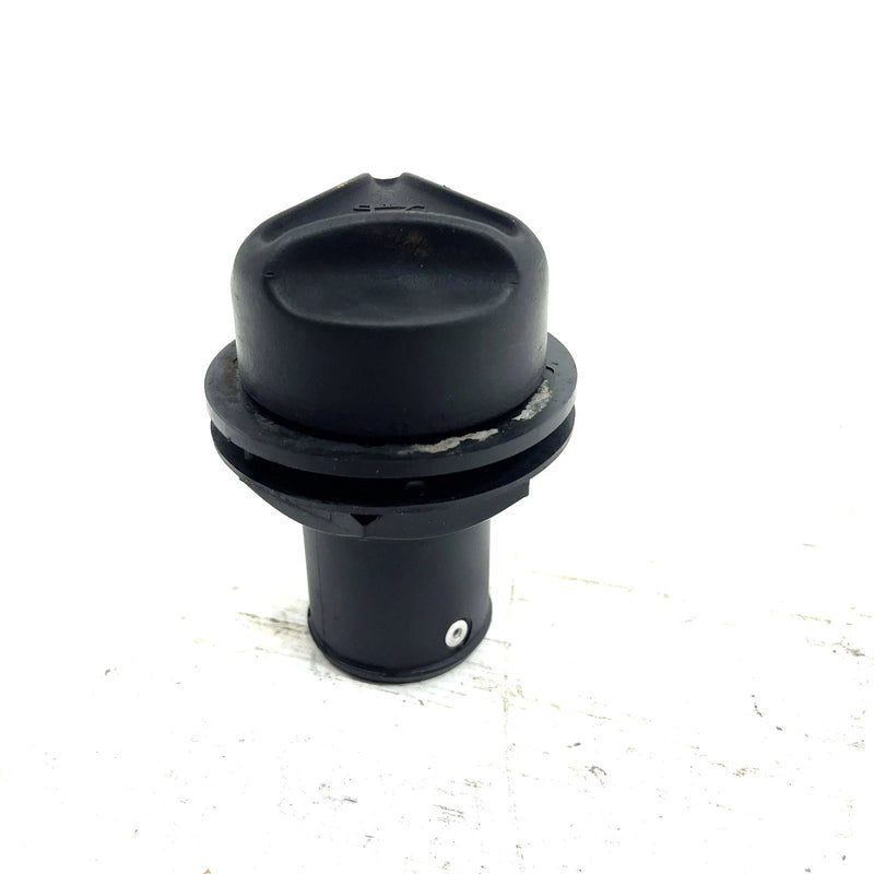00-02 Yamaha WaveRunner GP1200 OEM Oil Filler Socket F0X-U778D-00-00 JY28
