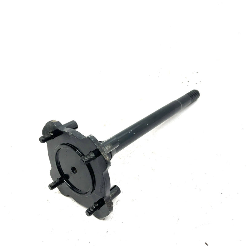 2002 Arctic Cat 375 4x4 Automatic OEM Rear Right Axle 0502-267 AA34