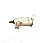 1994 Sea-Doo XP OEM Starter Motor 278000316 JS64