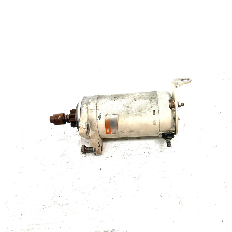 1994 Sea-Doo XP OEM Starter Motor 278000316 JS64
