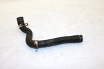 2000 Arctic Cat Zl 580 Efi Esr Oem Tank To Left Exchanger Hose 0610-379 SA3