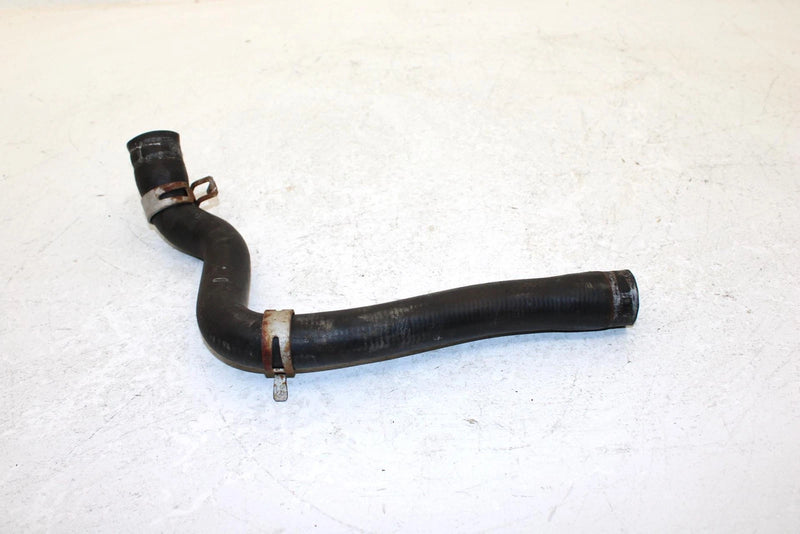 2000 Arctic Cat Zl 580 Efi Esr Oem Tank To Left Exchanger Hose 0610-379 SA3