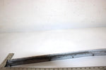 97 Polaris Supersport Oem Left Side Bumper SPS3
