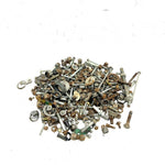 1997 Honda FourTrax 300 TRX300FW 4x4 OEM Nut Bolt Spacer Hardware Kit AH45