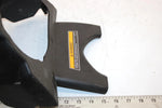 07 Arctic Cat Jaguar Z1 1100 Efi Oem Speedometer Housing 2718-031 SA301.1
