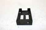 2002 Sea-doo Gti Le Oem Battery Pad 278001746 JS30