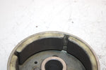 02 Arctic Cat Zr 500 Oem Flywheel Rotor 3005-826 SAS13