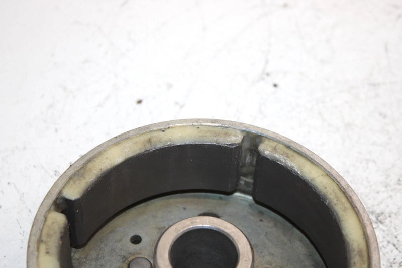 02 Arctic Cat Zr 500 Oem Flywheel Rotor 3005-826 SAS13