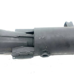 99-02 Polaris Xplorer 400 OEM Exhaust Muffler Pipe 1260906-029 AP240